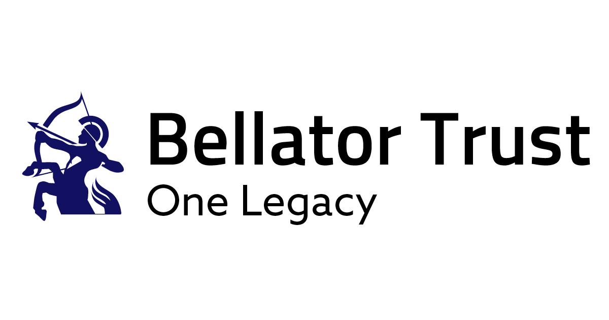 Analyst @ Bellator Trust