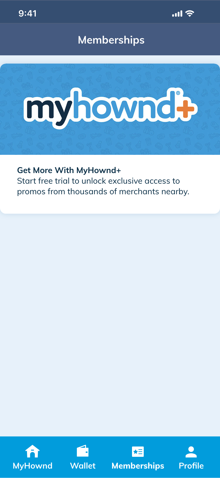 inactive_membership