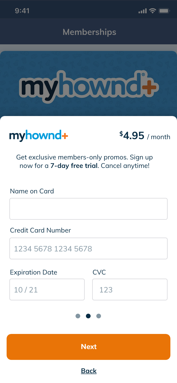signup_step1