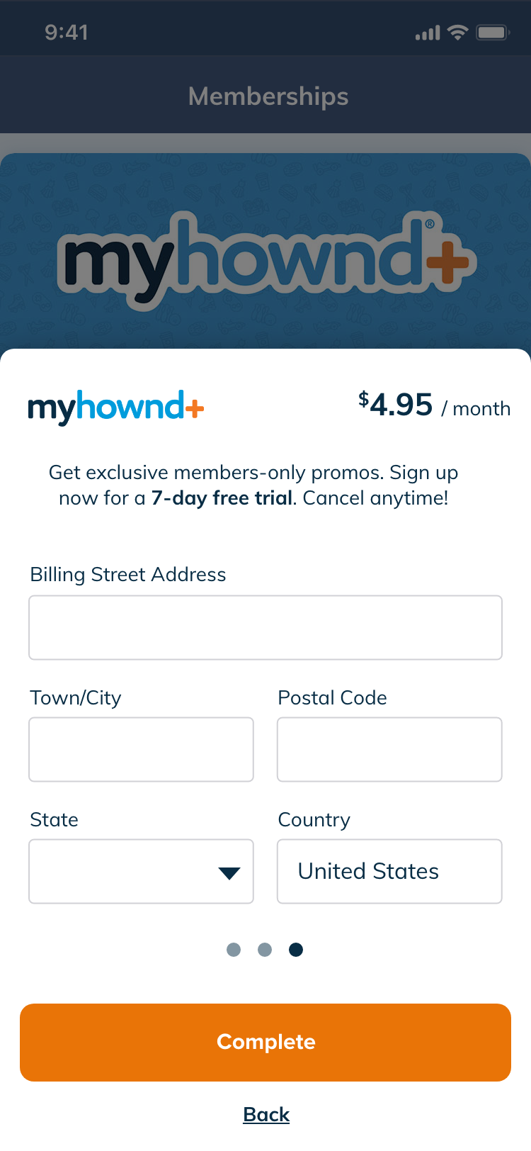 signup_step2