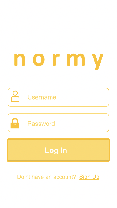 signup