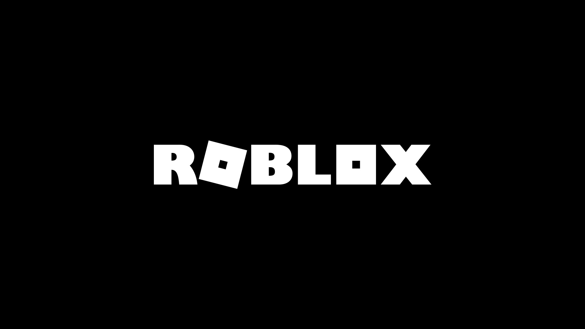 Product Management Intern @ Roblox