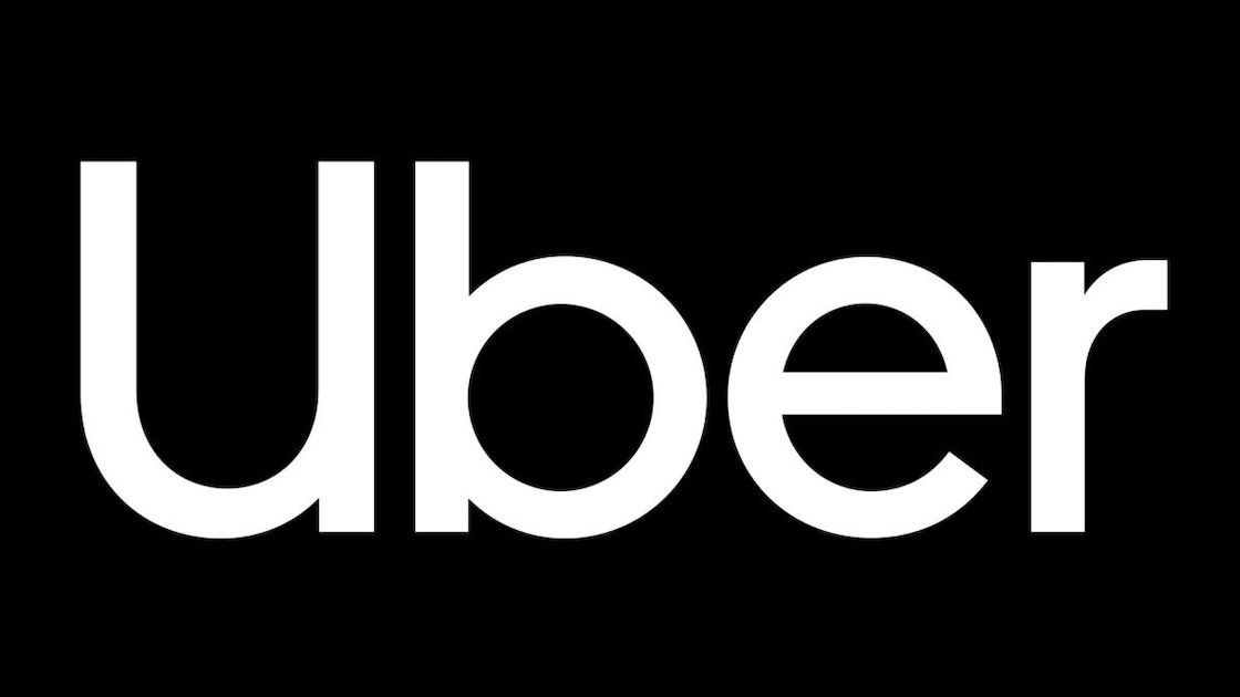 Consultant @ Uber